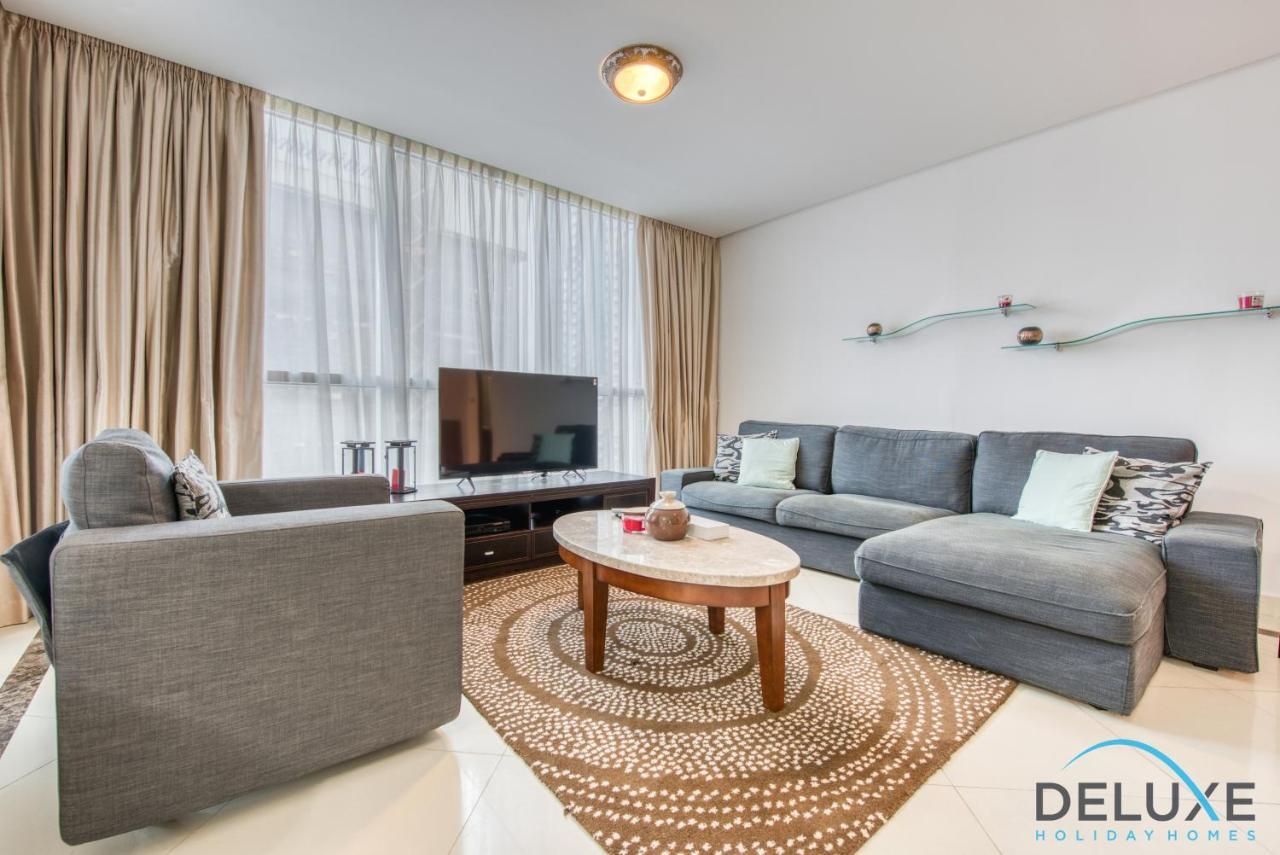 Upgraded 2br Near To Marina Mall & Other Key Landmarks, 23 Marina Tower, Marina By Deluxe Homes *