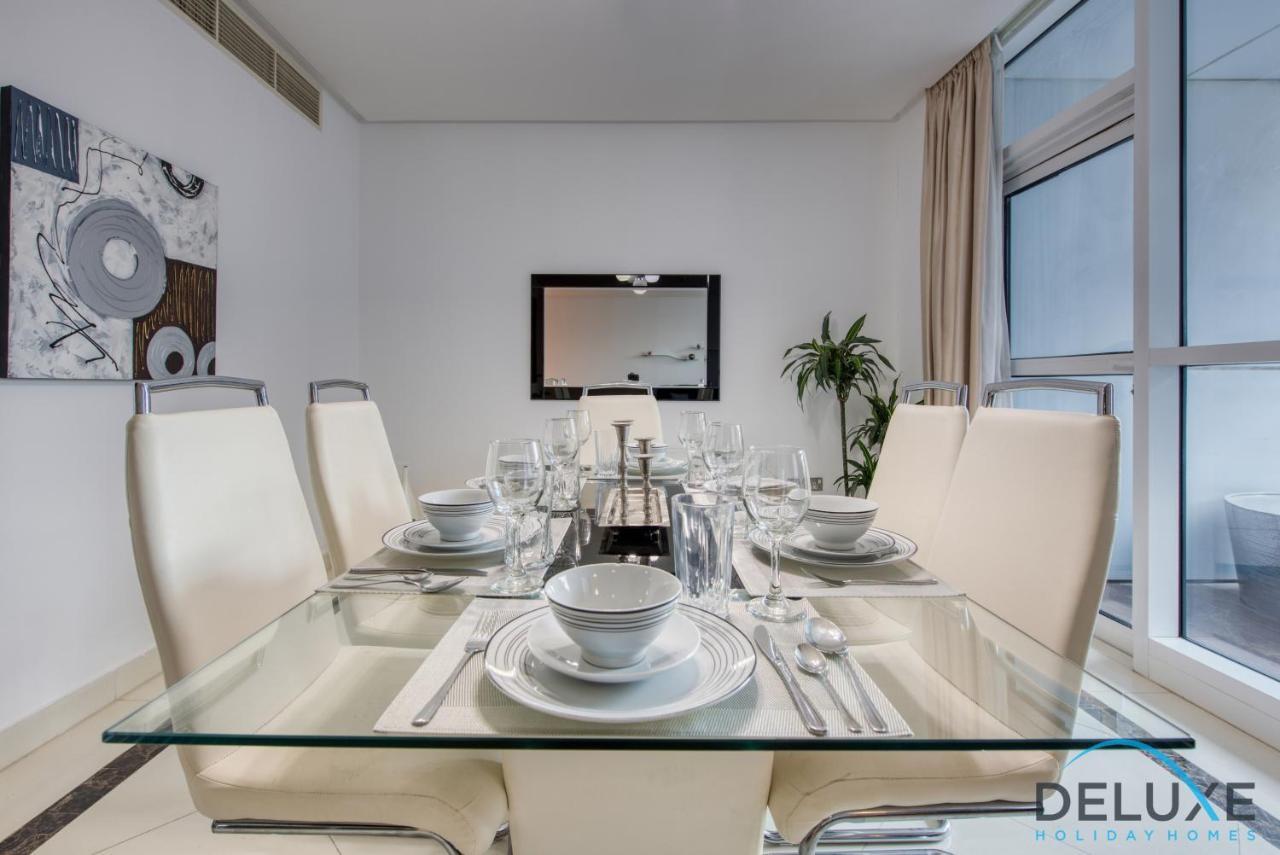 Upgraded 2br Near To Marina Mall & Other Key Landmarks, 23 Marina Tower, Marina By Deluxe Homes