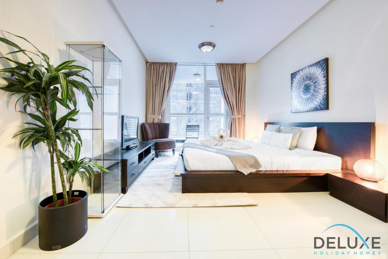 Upgraded 2br Near To Marina Mall & Other Key Landmarks, 23 Marina Tower, Marina By Deluxe Homes Apartment *