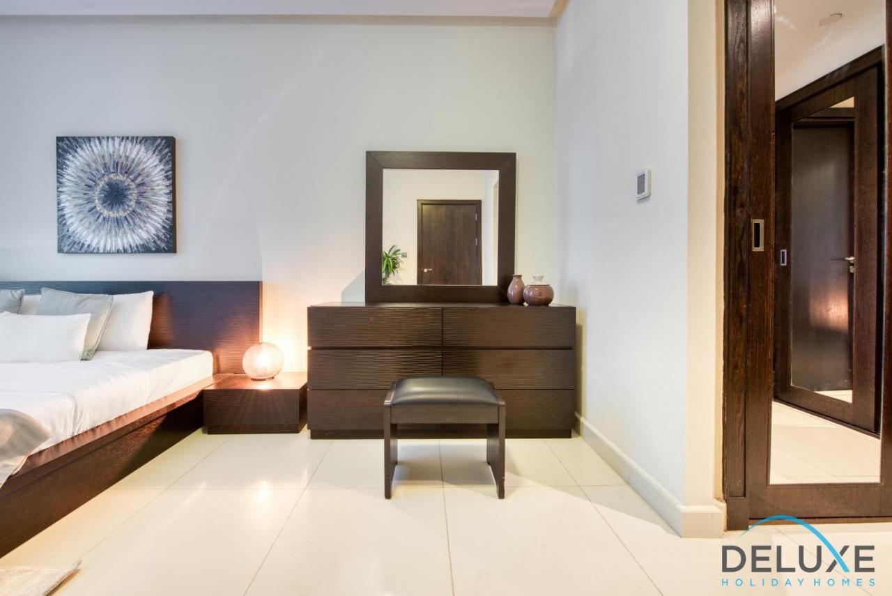 Upgraded 2br Near To Marina Mall & Other Key Landmarks, 23 Marina Tower, Marina By Deluxe Homes Dubai