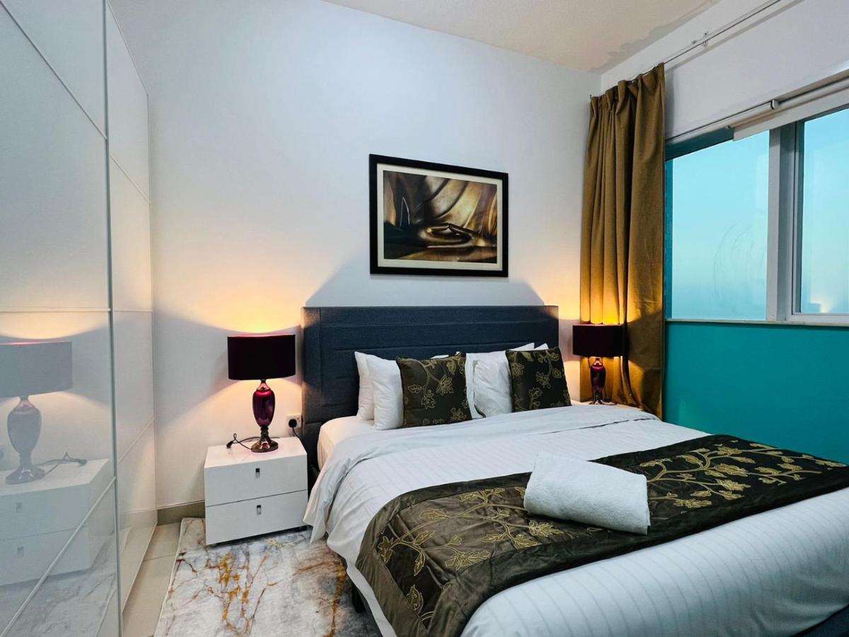 Appartamento Entire Private Self Catered Marina