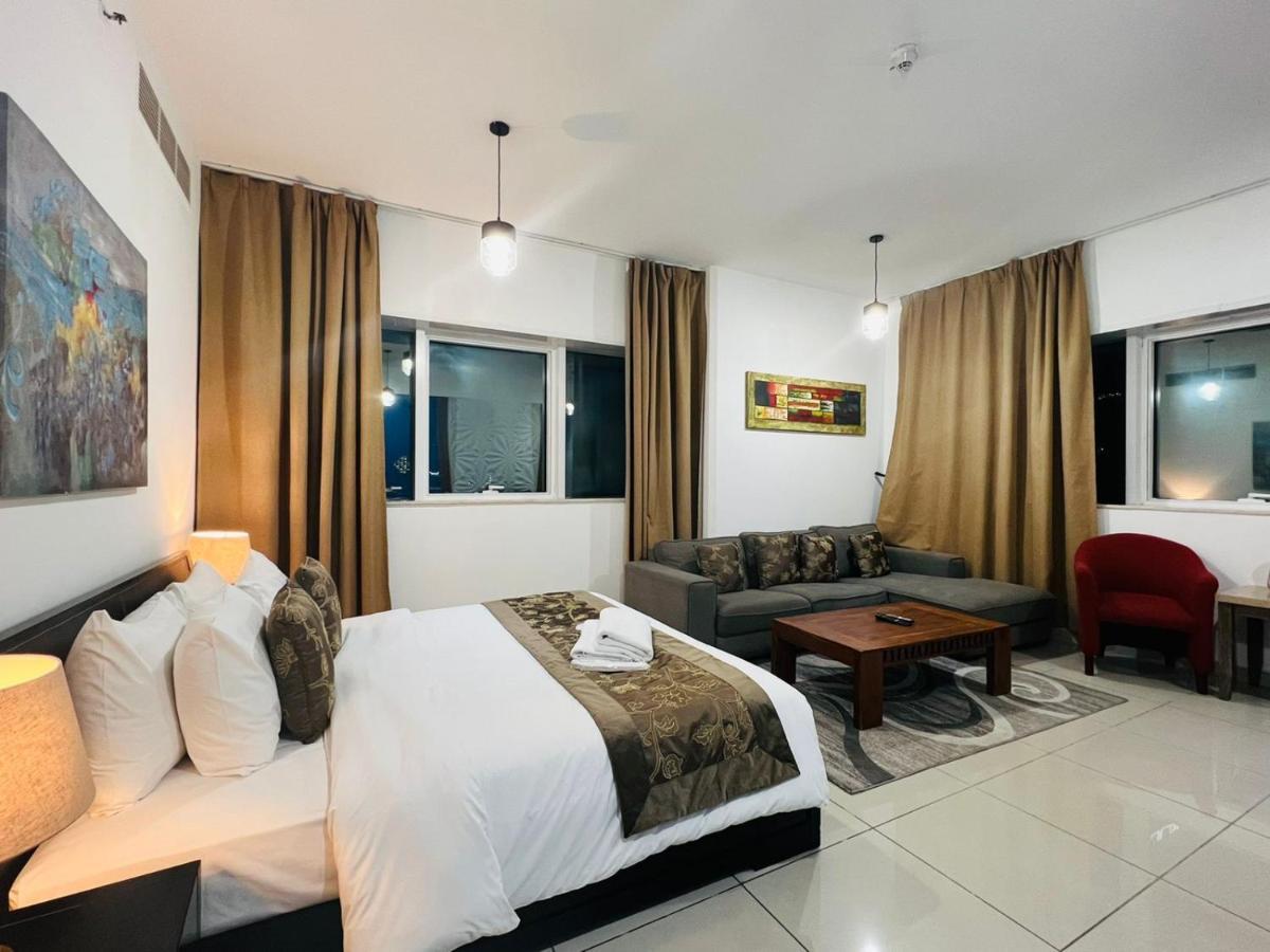 Entire Private Self Catered Marina Appartamento *