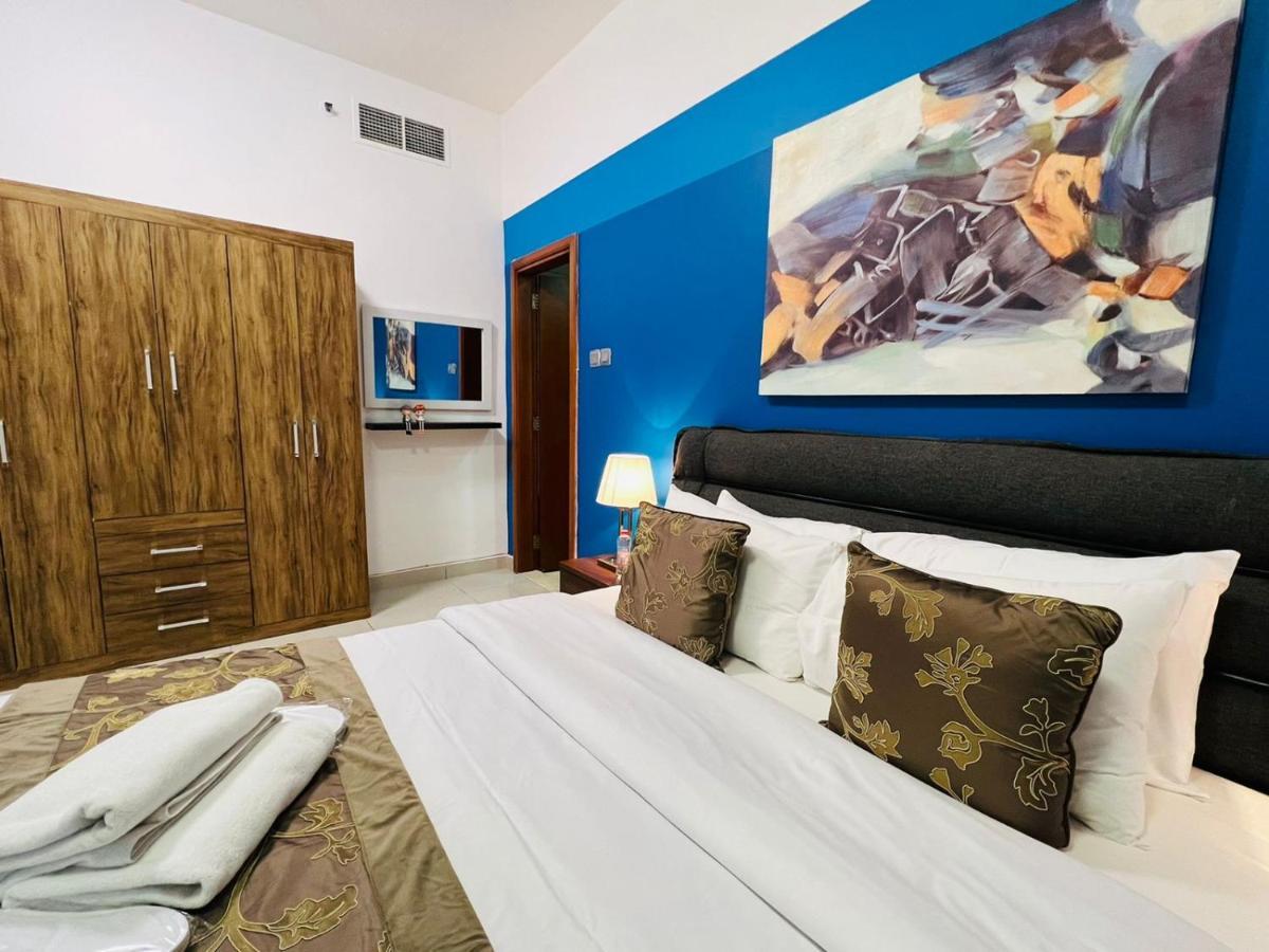 Apartamento Entire Private Self Catered Marina *