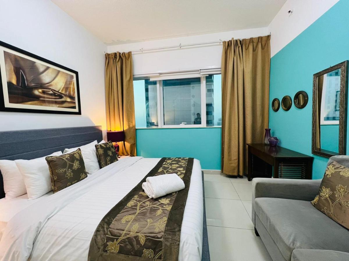 Entire Private Self Catered Marina Appartamento *