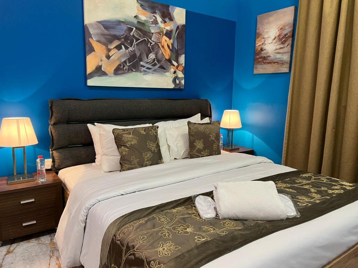 Appartamento Entire Private Self Catered Marina
