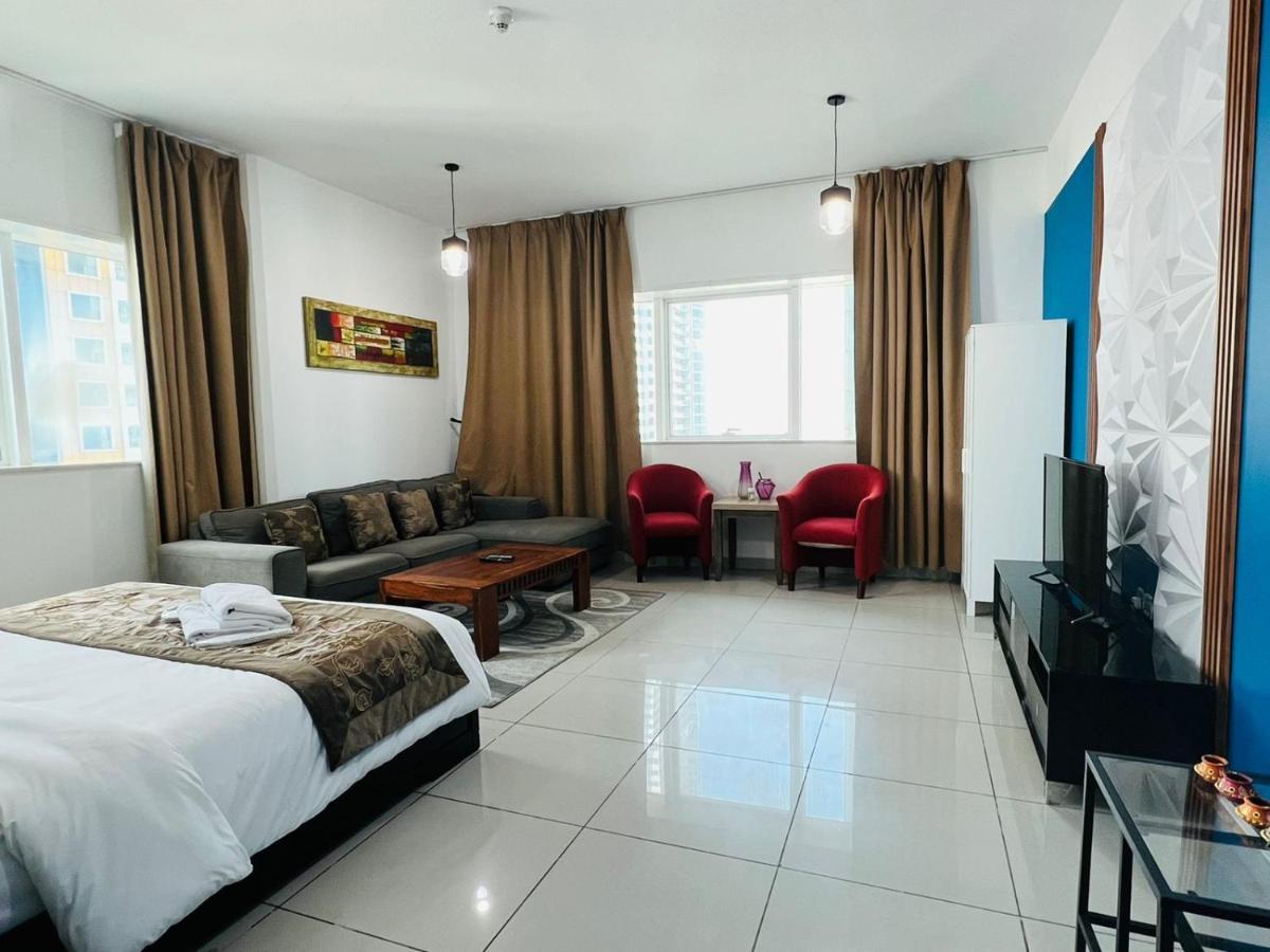 Appartamento Entire Private Self Catered Marina *