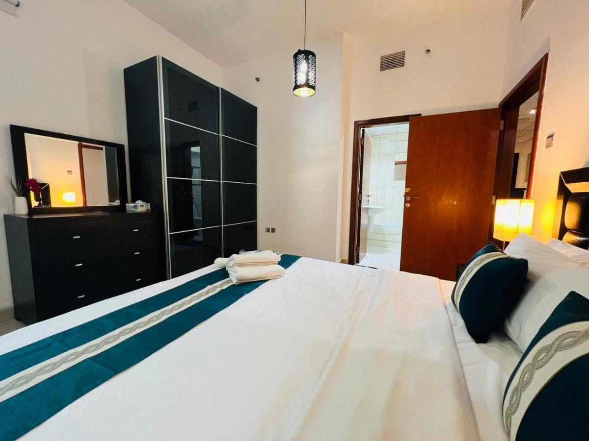 Appartamento Entire Private Self Catered Marina *