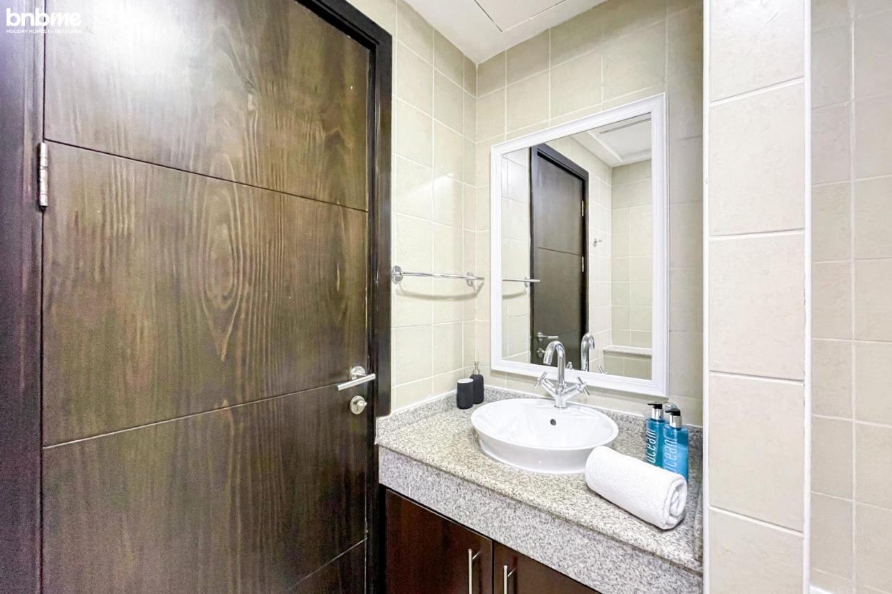Bnbmehomes - Experience Luxurious Sky High Marina Living - 8044 Appartement *