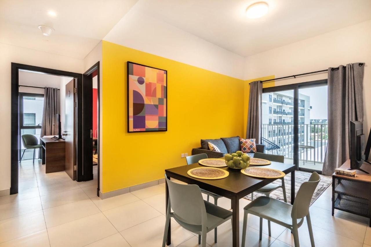 Apartahotel Youco Coliving *