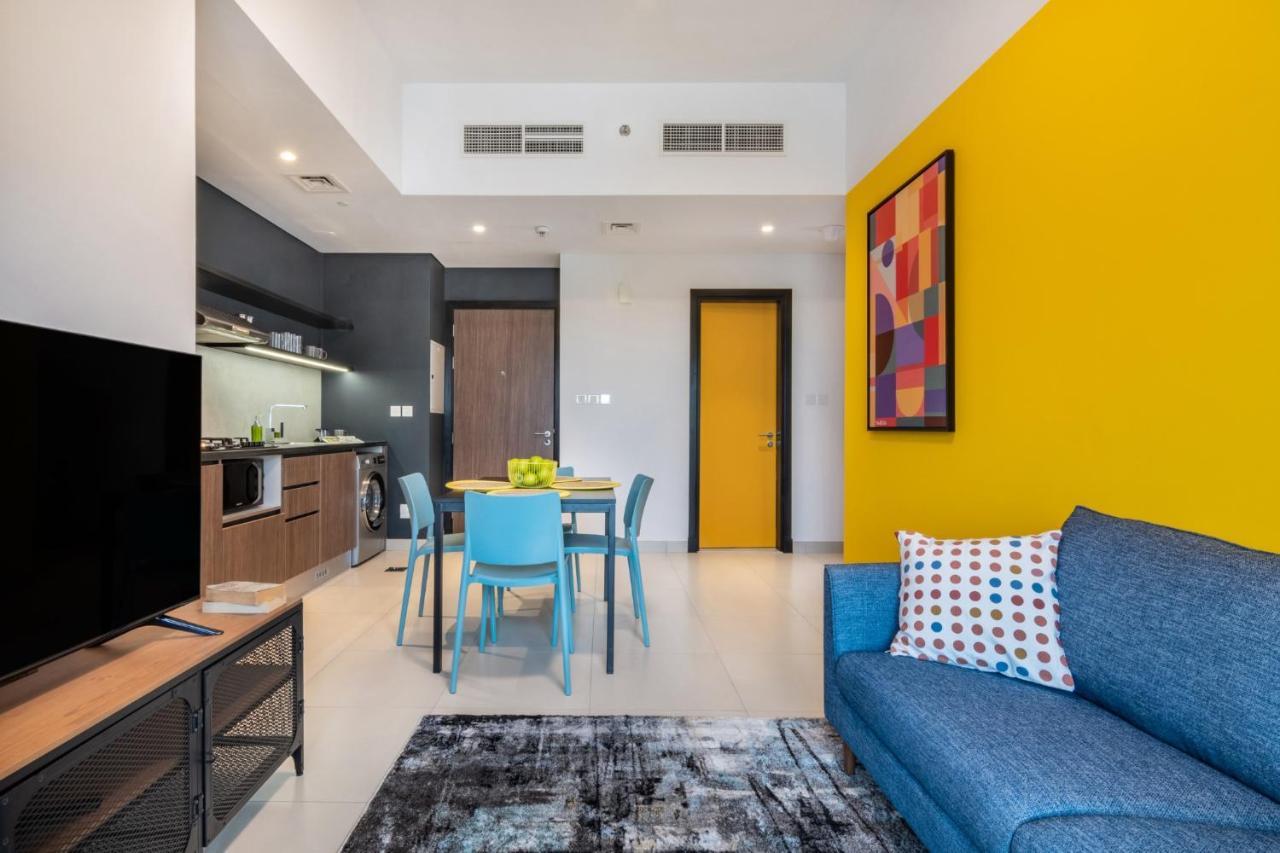 Apartahotel Youco Coliving
