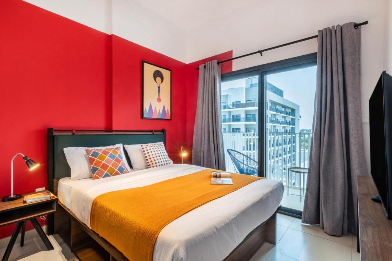 Youco Coliving *