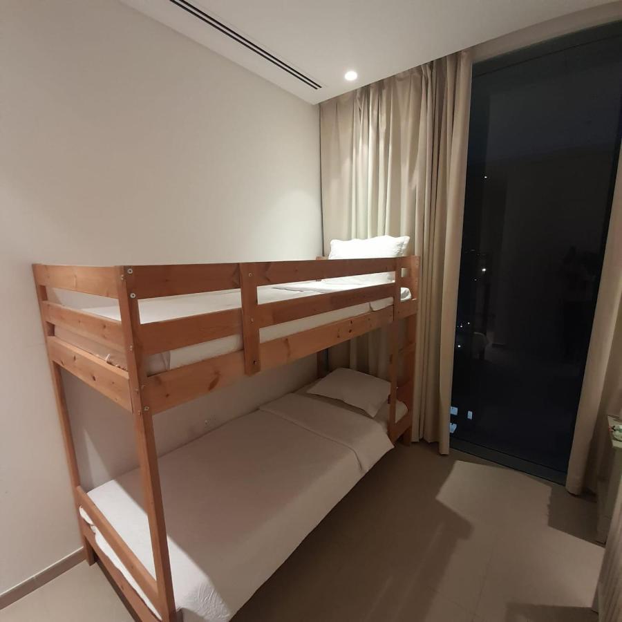 Altoot Hotel