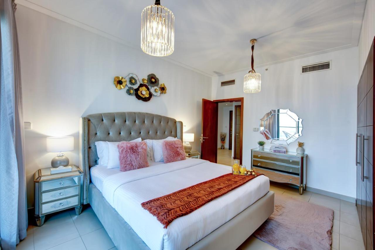 Durrani Homes - Modern Living At Southridge Besides Mall And Burj Khalifa *
