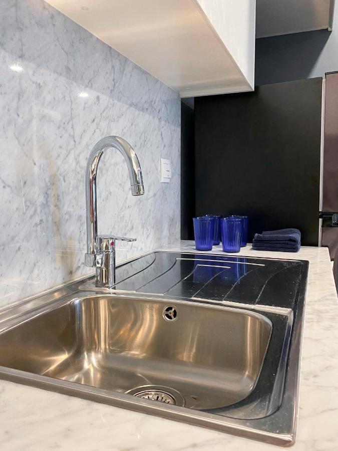 Dar Vacation - Blue Spacious Luxury *