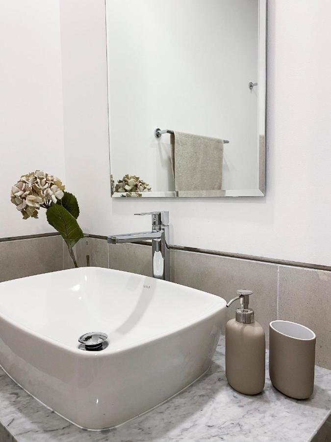 Apartment Dar Vacation - Blue Spacious Luxury Dubai