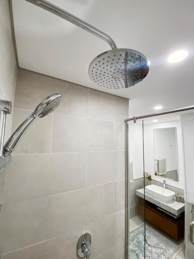 Dar Vacation - Blue Spacious Luxury * Dubai