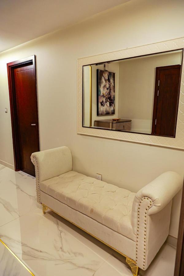 The Burj Khalifa View - Luxury In Downtown *