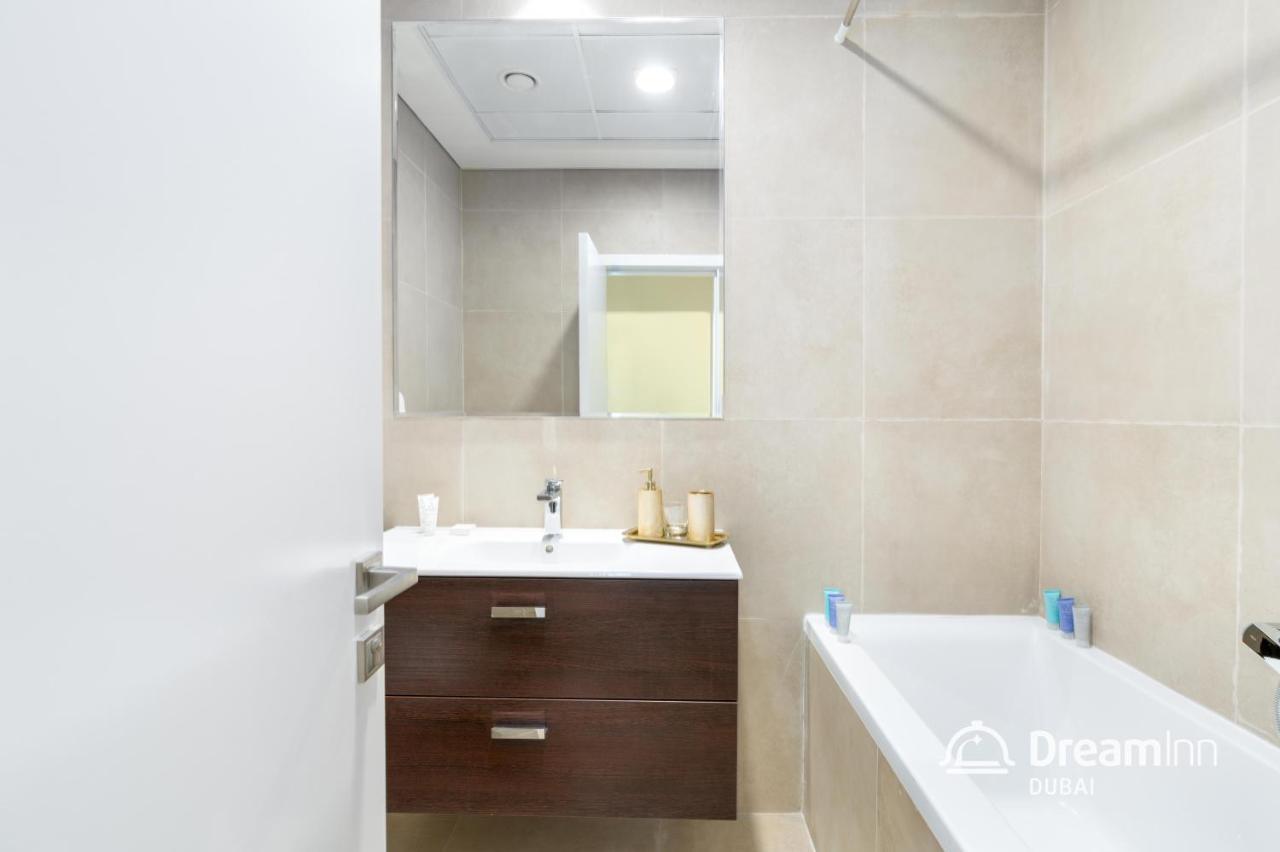 Apartamento Dream - Marina Arcade Tower