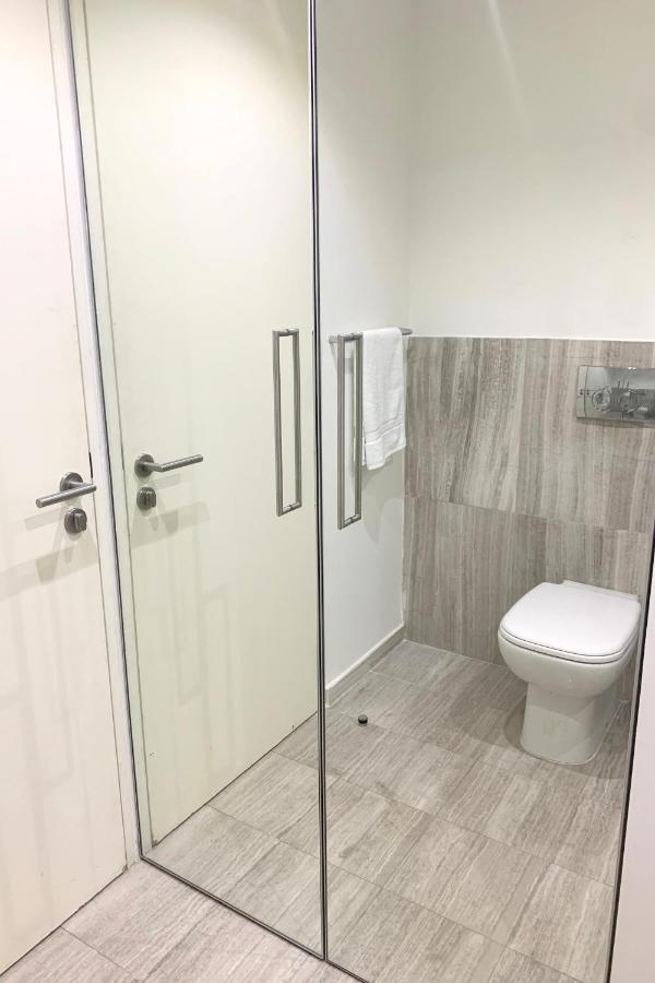 Appartement Water Views At Large Luxury One Bed Dubaï