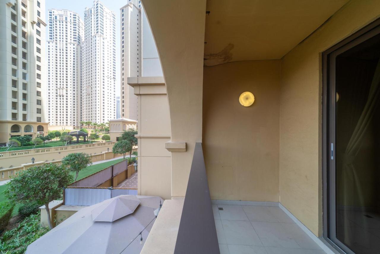 Elan 5-bedroom Beach * Dubai