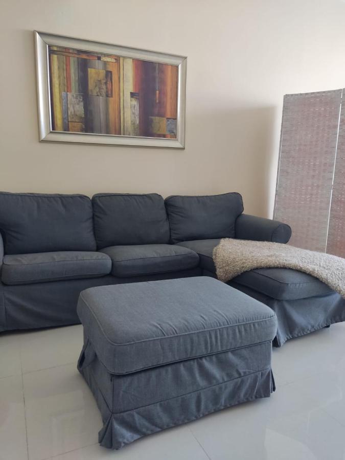 Apartment In The Heart Of Sports -great View & Amenities!