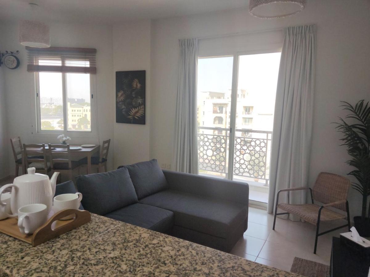 Cozy 1br Close To Dragon Market And Global Village * Dubai