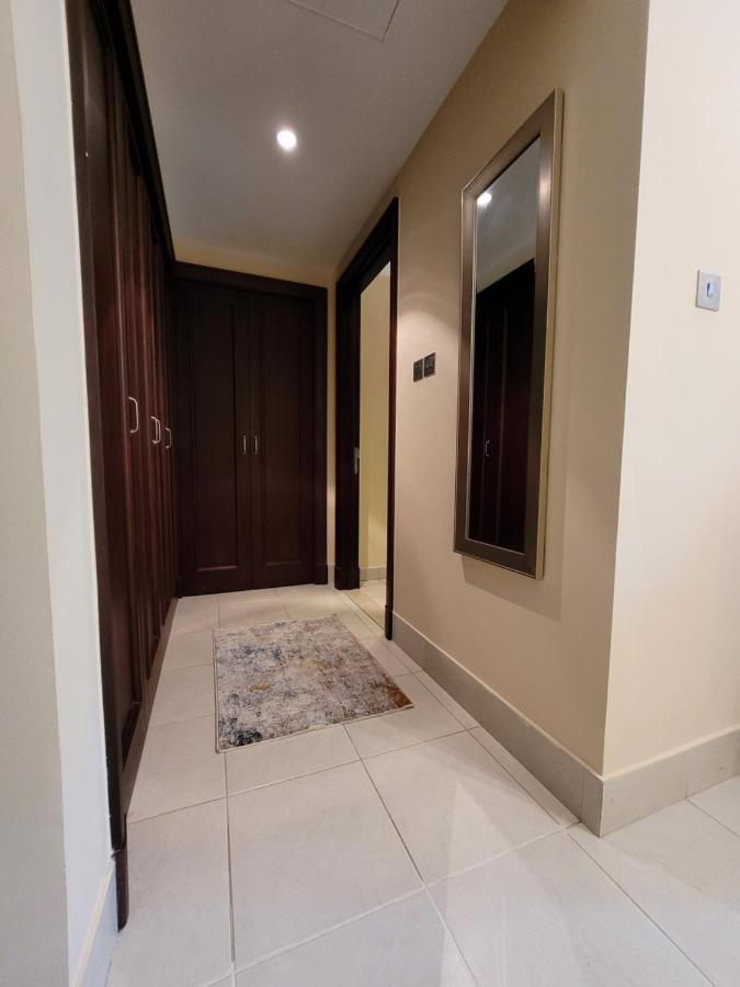 Luxury 3 Bedroom - Mall 5 Min Walk Dubaï