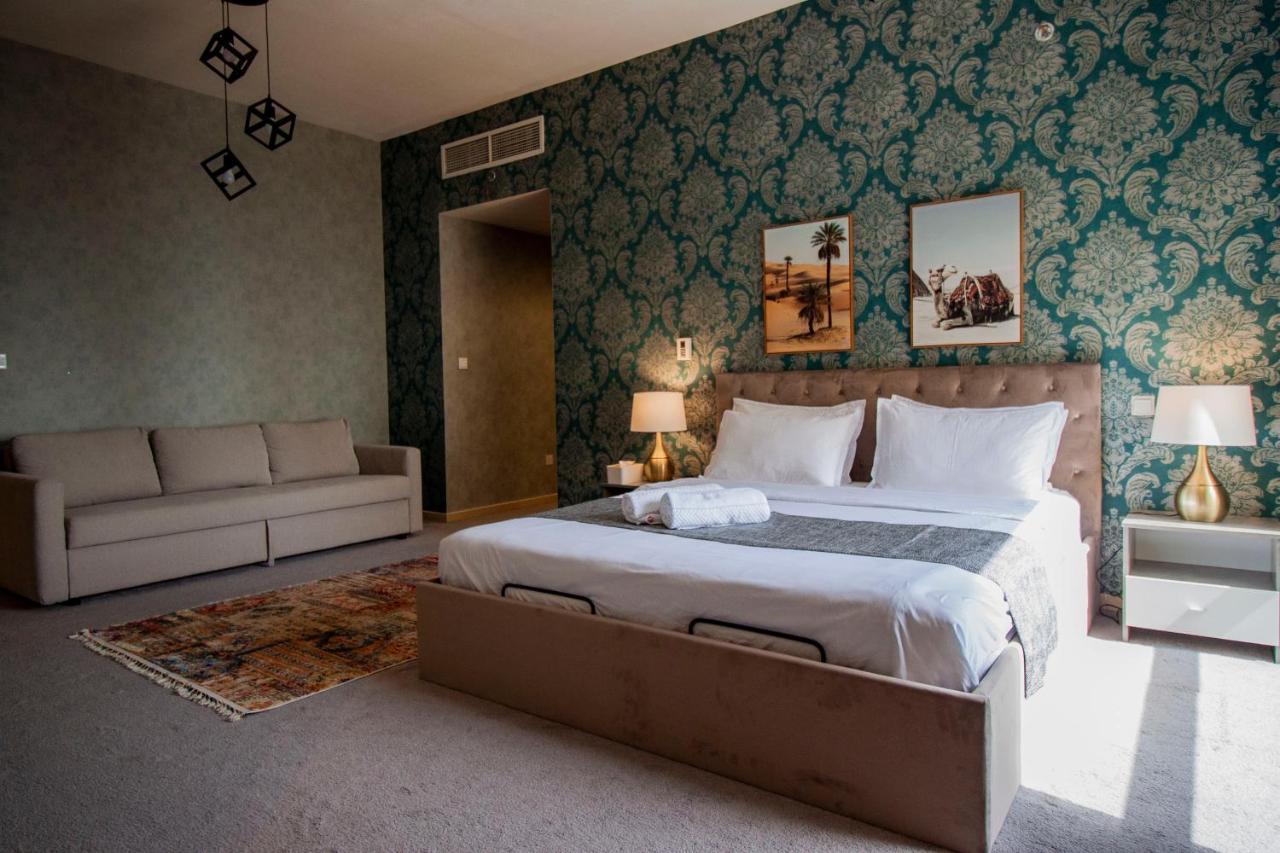 Apartemen La Buena Vida Homes - Front Very Spacious, Luxe And Modern 3 Bedroom With Full Kitchen In Jbr , 3 Min To The Jbr Marina And Tram Station Dubai