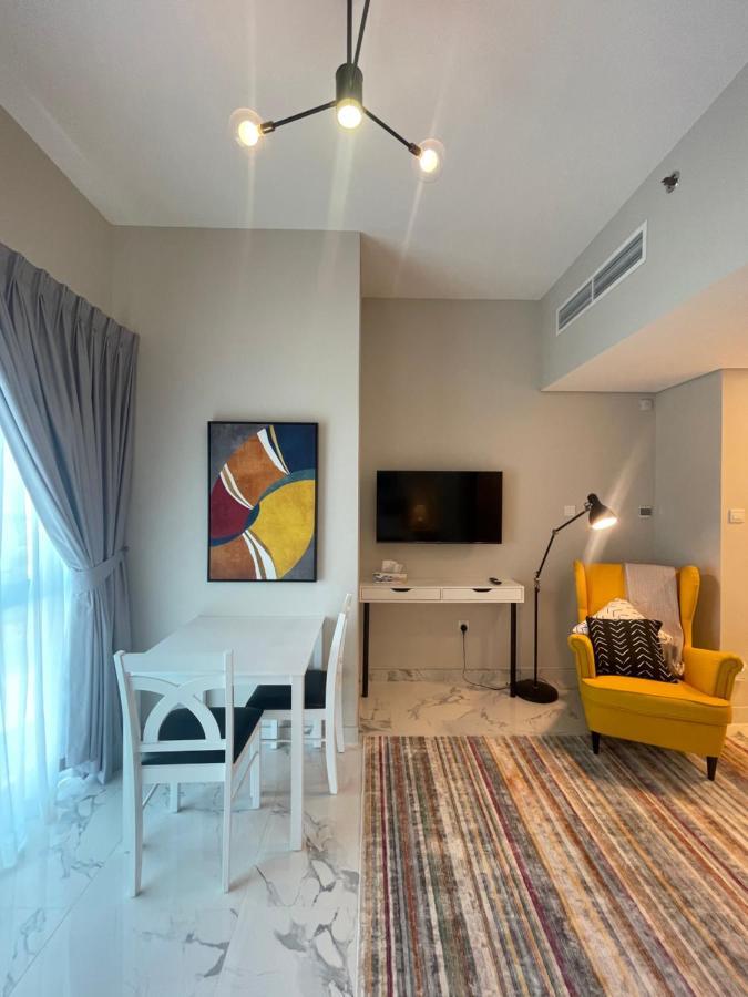 Lejlighed Mag 565, Boulevard, South, Dubai