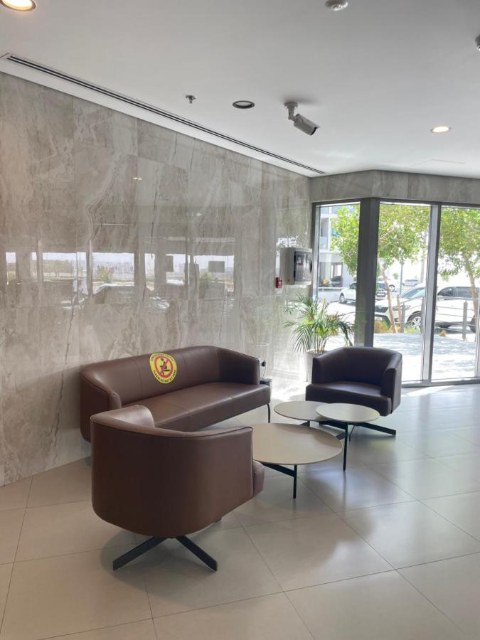 Mag 565, Boulevard, South, Lejlighed