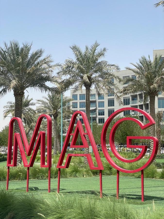 Mag 565, Boulevard, South, Apartamento