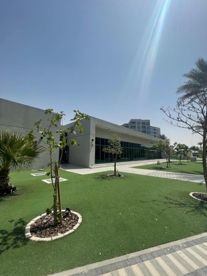 Lejlighed Mag 565, Boulevard, South, Dubai