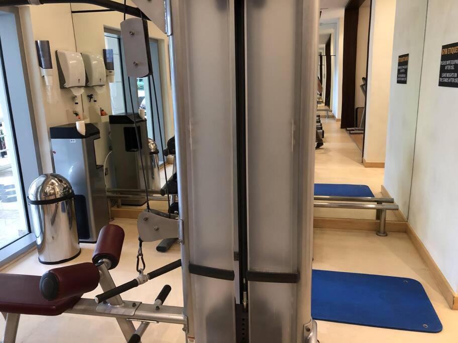 Ultimate / 4 Beds / Full Opera View / Mall & Burj Khalifa - 5 Min Walk Dubái