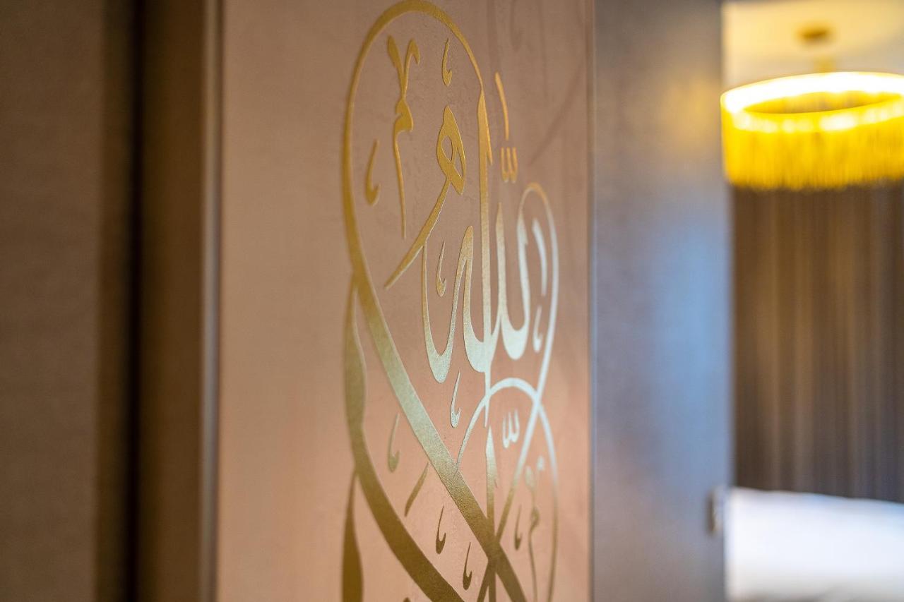 29 Boulevard Contemporary & Spacious Apartment, Burj & Fountain View Apartamento