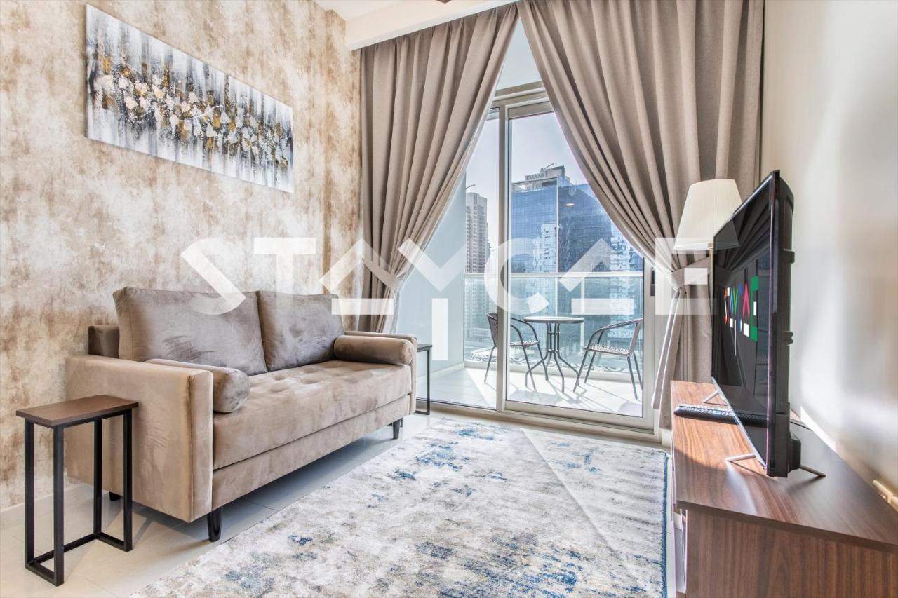 Staycae Homes - Vera Apartamento