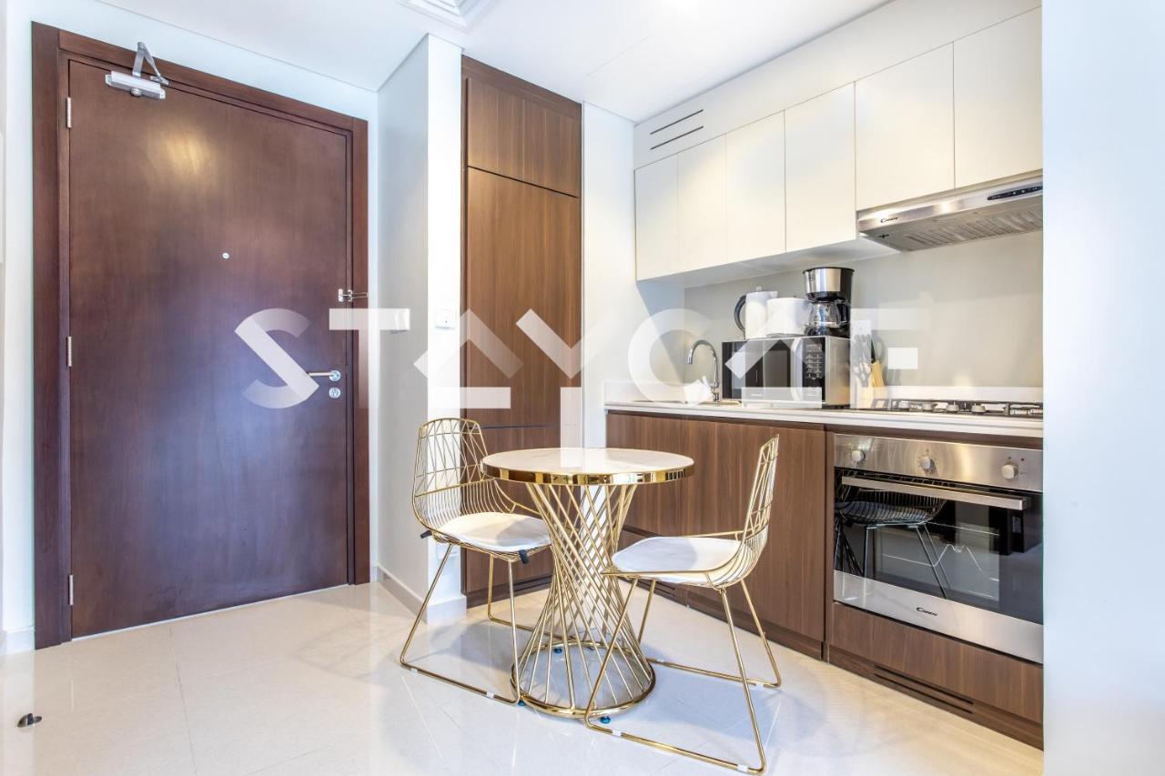 Apartment Staycae - Vera Dubai