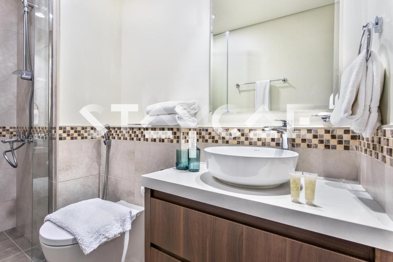 Apartamento Staycae Homes - Vera
