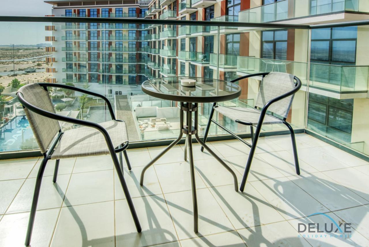 Sleek At Celestia A South By Deluxe Homes