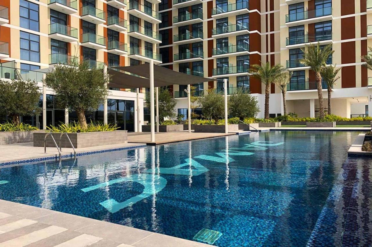 Sleek At Celestia A South By Deluxe Homes Appartement *