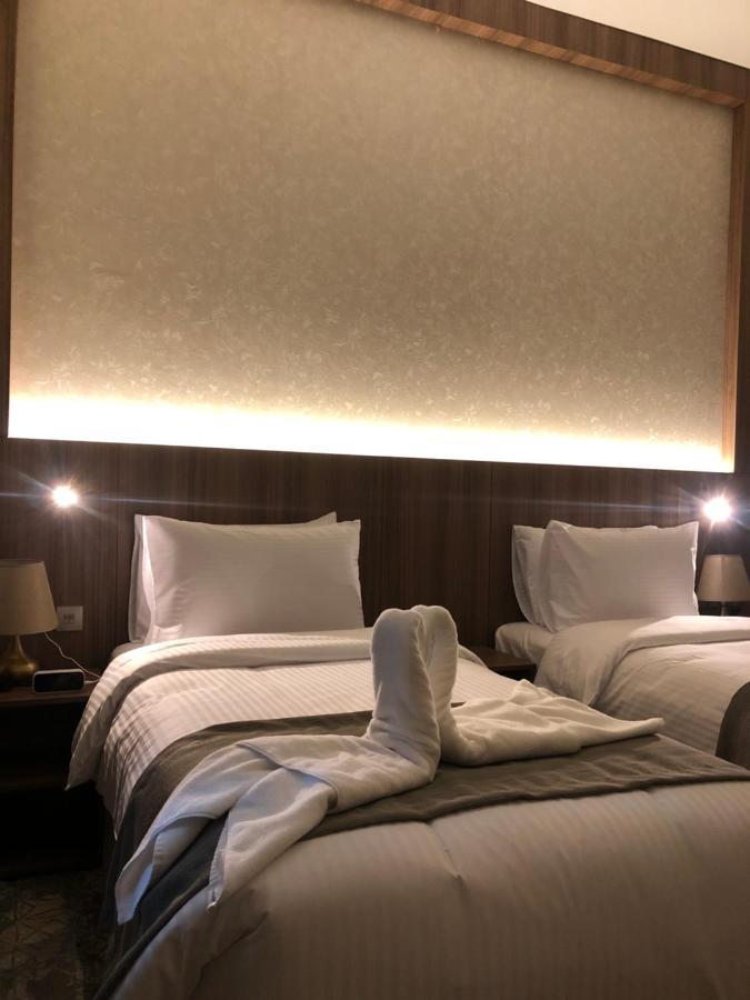 Appartement Azur Regency Dubai
