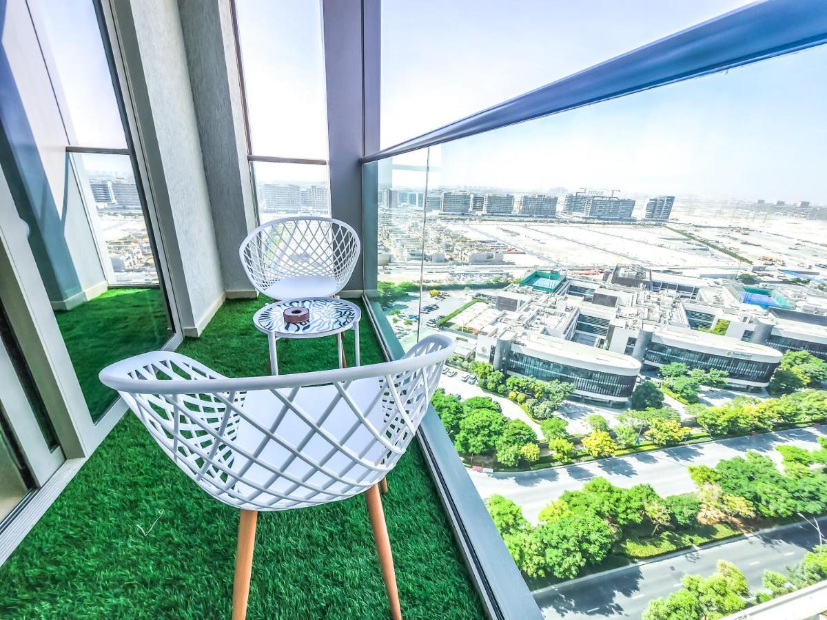 By Latinem Luxury 2br Cv A1409 Near Burj Khalifa Appartement *