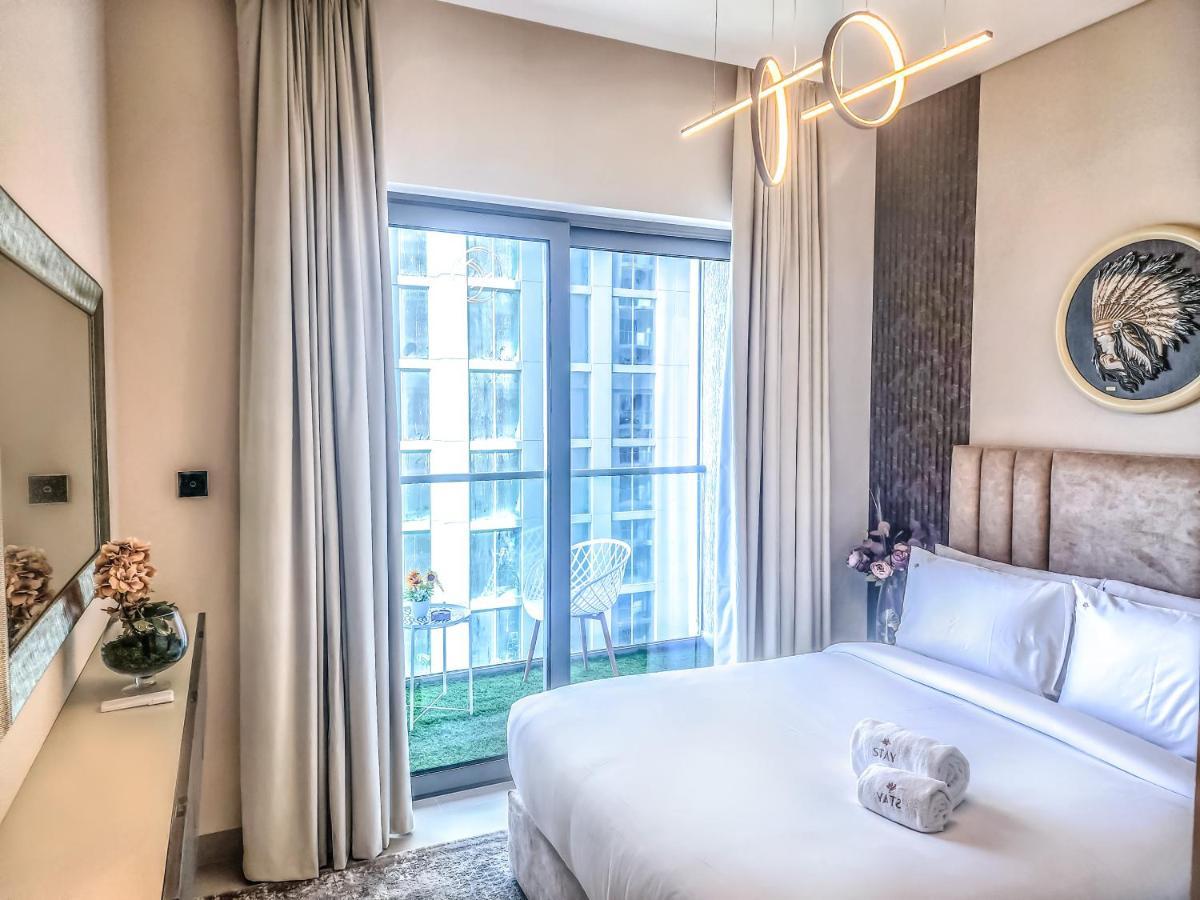 Appartement By Latinem Luxury 2br Cv A1409 Near Burj Khalifa Dubai