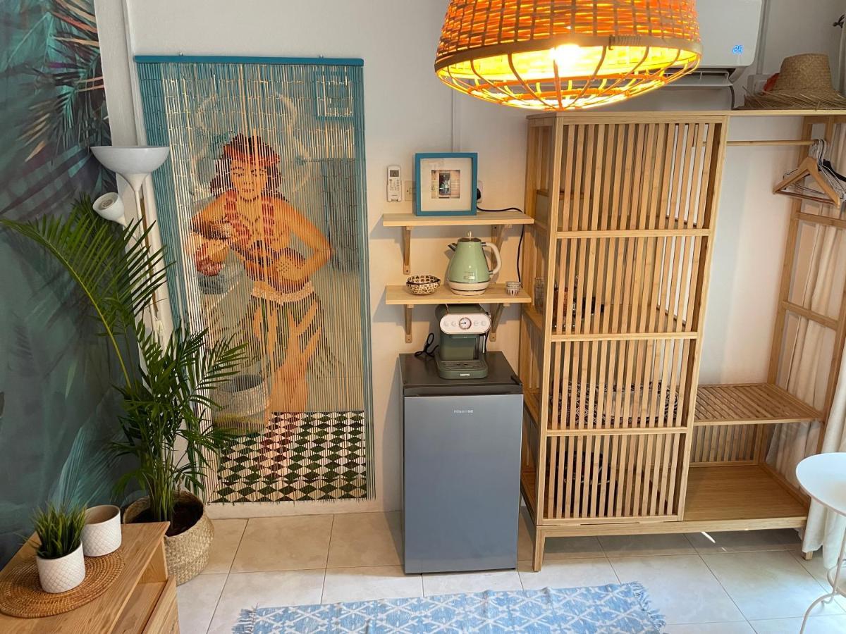 Guest house Tropicana Guestroom 7 Min Walk From The Dubai