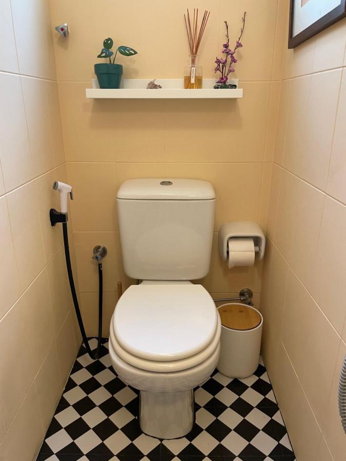 Tropicana Guestroom 7 Min Walk From The *