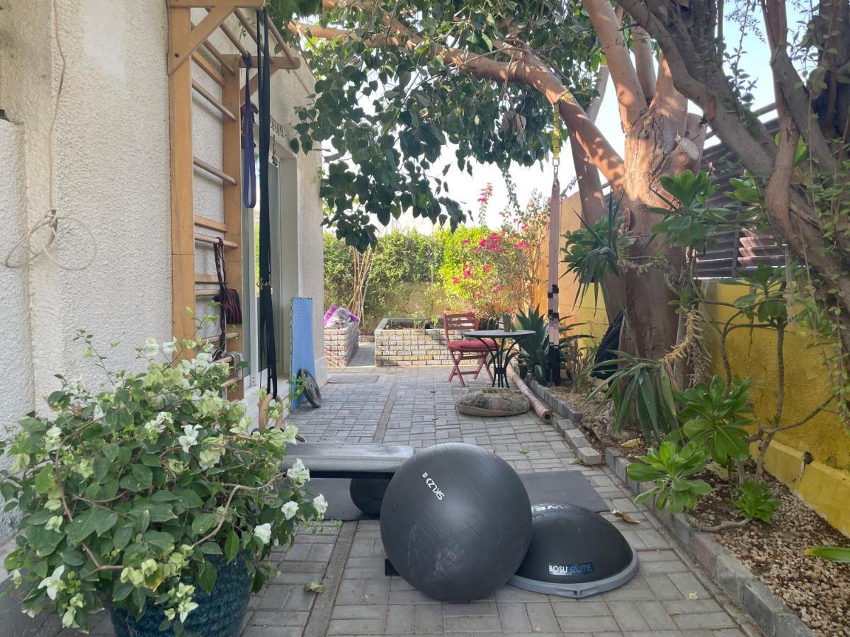 Tropicana Guestroom 7 Min Walk From The *