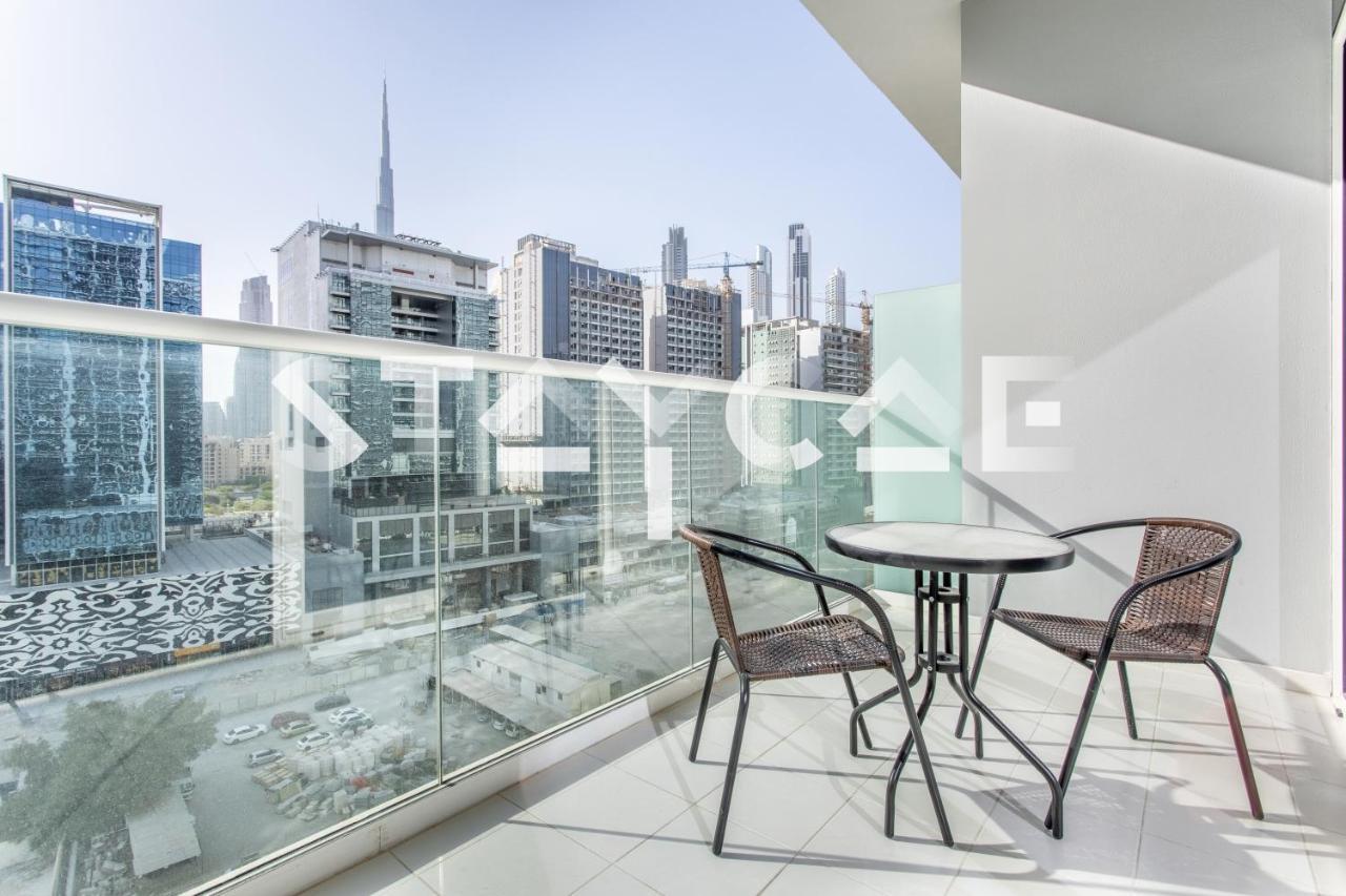 Apartamento Staycae Homes - Vera