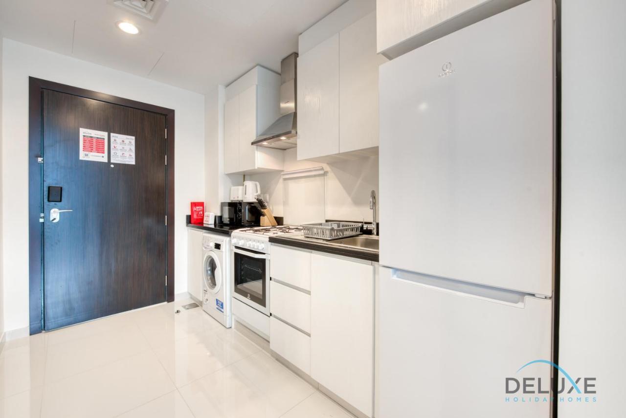 Sleek At Celestia A South By Deluxe Homes *