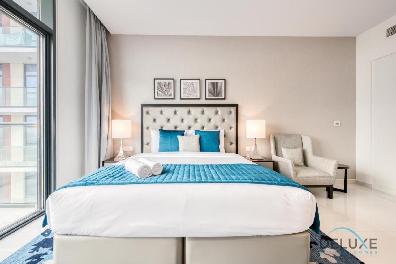 Appartement Sleek At Celestia A South By Deluxe Homes *