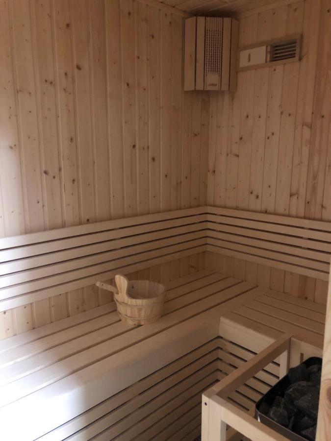 Appartement Azur Regency *