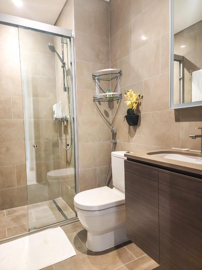 Appartement By Latinem Luxury 2br Cv A1409 Near Burj Khalifa Dubai